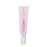 Tocobo - Collagen Brightening Eye Gel Cream - 30ml