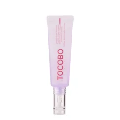 Tocobo - Collagen Brightening Eye Gel Cream - 30ml