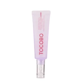 Tocobo - Collagen Brightening Eye Gel Cream - 30ml