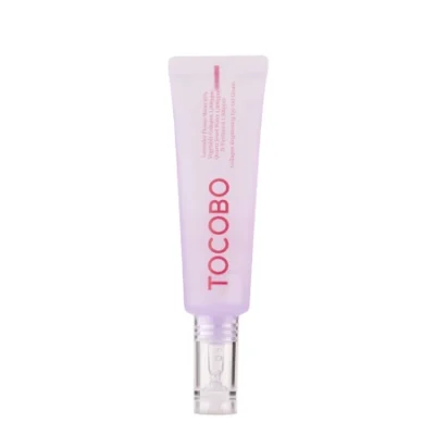Tocobo - Collagen Brightening Eye Gel Cream - 30ml