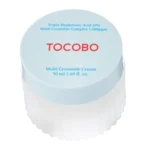 Tocobo - Multi Ceramide Cream - 50ml