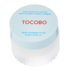 Tocobo - Multi Ceramide Cream - 50ml