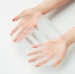 Some By Mi Hyaluron Moisturizing - Image 4