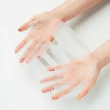 Some By Mi Hyaluron Moisturizing - Image 4