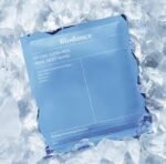 Biodance  Hydro Cera-nol Real Deep Mask - Image 2
