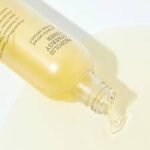 COSRX  Full Fit Propolis Synergy Toner - Image 2