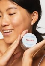 Tocobo - Multi Ceramide Cream - 50ml - Image 2