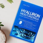 Some By Mi Hyaluron Moisturizing - Image 5