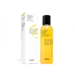 COSRX  Full Fit Propolis Synergy Toner - Image 4