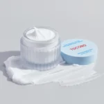 Tocobo - Multi Ceramide Cream - 50ml - Image 4