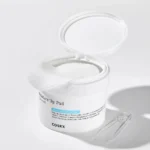COSRX  One Step Moisture Up Pad 70pcs - Image 3