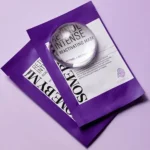 Some By Mi  Retinol Intense Reactivating Mask 22g - Image 3