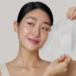 Some By Mi  Retinol Intense Reactivating Mask 22g - Image 2