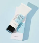 COSRX  Ultimate Nourishing Rice Overnight Spa Mask  60ml - Image 3