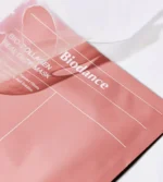 Biodance  Bio-Collagen Real Deep Mask  1pc/34g - Image 4