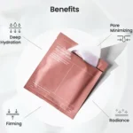Biodance  Bio-Collagen Real Deep Mask  1pc/34g - Image 3