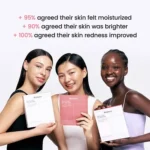 Biodance  Bio-Collagen Real Deep Mask  1pc/34g - Image 6