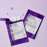 Some By Mi  Retinol Intense Reactivating Mask 22g - Image 5