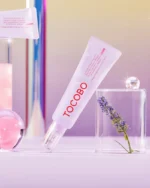 Tocobo - Collagen Brightening Eye Gel Cream - 30ml - Image 4