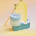 Tocobo - Multi Ceramide Cream - 50ml - Image 6