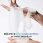 Biodance  Hydro Cera-nol Real Deep Mask - Image 5