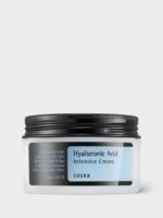 COSRX – Hyaluronic Acid Intensive Cream – 100ml