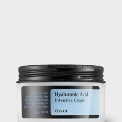 COSRX – Hyaluronic Acid Intensive Cream – 100ml