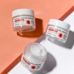 APLB Salicylic Acid BHA Arbutin Ενυδατική Κρέμα Προσώπου με BHA 55ml - Image 6