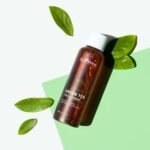 Isntree Green Tea Fresh Toner Lotion Τόνωσης Προσώπου για Όλους τους Τύπους 200ml - Image 2