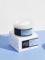 COSRX – Hyaluronic Acid Intensive Cream – 100ml - Image 4