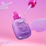 Eqqualberry Bakuchiol Plumping Αντιγηραντικό Serum Προσώπου με Bakuchiol & Ρετινόλη για Σύσφιξη 30ml - Image 4