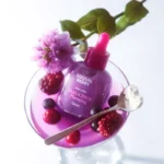Eqqualberry Bakuchiol Plumping Αντιγηραντικό Serum Προσώπου με Bakuchiol & Ρετινόλη για Σύσφιξη 30ml - Image 5