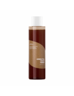 Isntree Green Tea Fresh Toner Lotion Τόνωσης Προσώπου για Όλους τους Τύπους 200ml