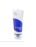 Isntree – Hyaluronic Acid Aqua Gel Gream, 100ml