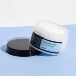 COSRX – Hyaluronic Acid Intensive Cream – 100ml - Image 3