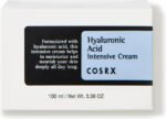 COSRX – Hyaluronic Acid Intensive Cream – 100ml - Image 2