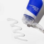 Isntree – Hyaluronic Acid Aqua Gel Gream, 100ml - Image 2