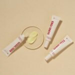 K-SECRET – SEOUL 1988 Eye Cream : Retinal Liposome 4% + Fermented Bean – 30ml - Image 2