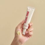 K-SECRET – SEOUL 1988 Eye Cream : Retinal Liposome 4% + Fermented Bean – 30ml - Image 3