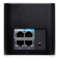 UBIQUITI Wi–Fi Access Point airCube AC ACB-AC, dual band 802.11ac