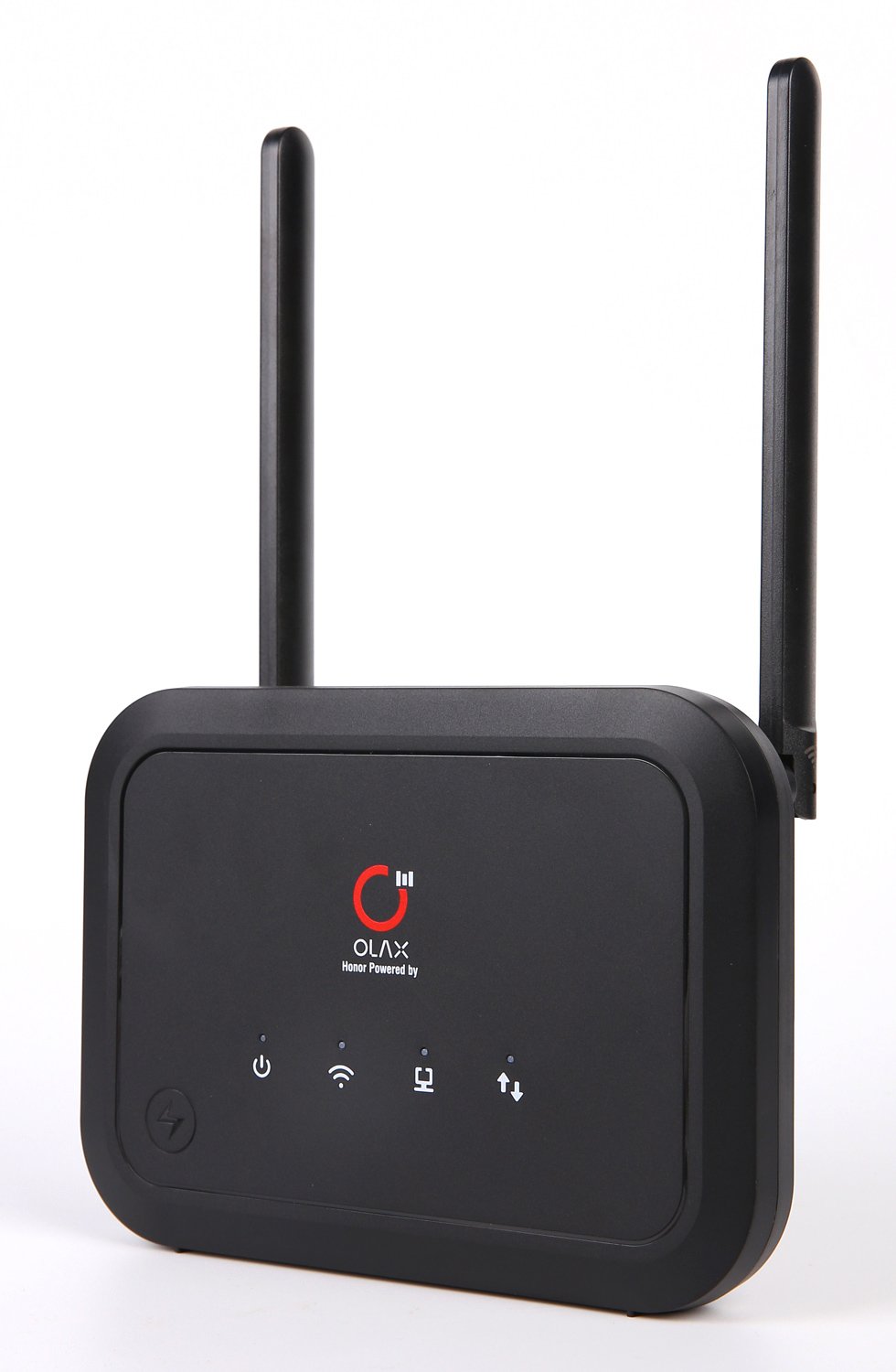 OLAX router AX8 Pro, 4G LTE, WiFi 300Mbps, 5000mAh - Image 2
