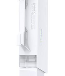 TP-LINK Access point CPE210, 2.4GHz 300Mbps, εξωτερικού χώρου, Ver. 3.2