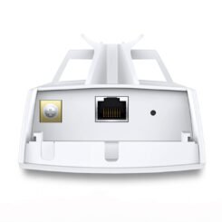 TP-LINK access point CPE510, 5GHz, 300Mbps, εξωτερικού χώρου, Ver. 3.2