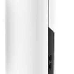 Alternative view of TP-LINK Home Mesh Wi-Fi System DECO E4, AC1200, Ver. 2.0