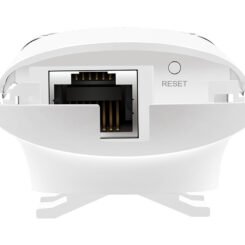 Alternative view of TP-LINK Wireless N Outdoor Access Point EAP110-OUTDOOR 300Mbps, Ver. 3.0