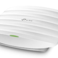 Alternative view of TP-LINK ασύρματο access point EAP225, AC1350, Ceiling Mount, Ver. 3.0