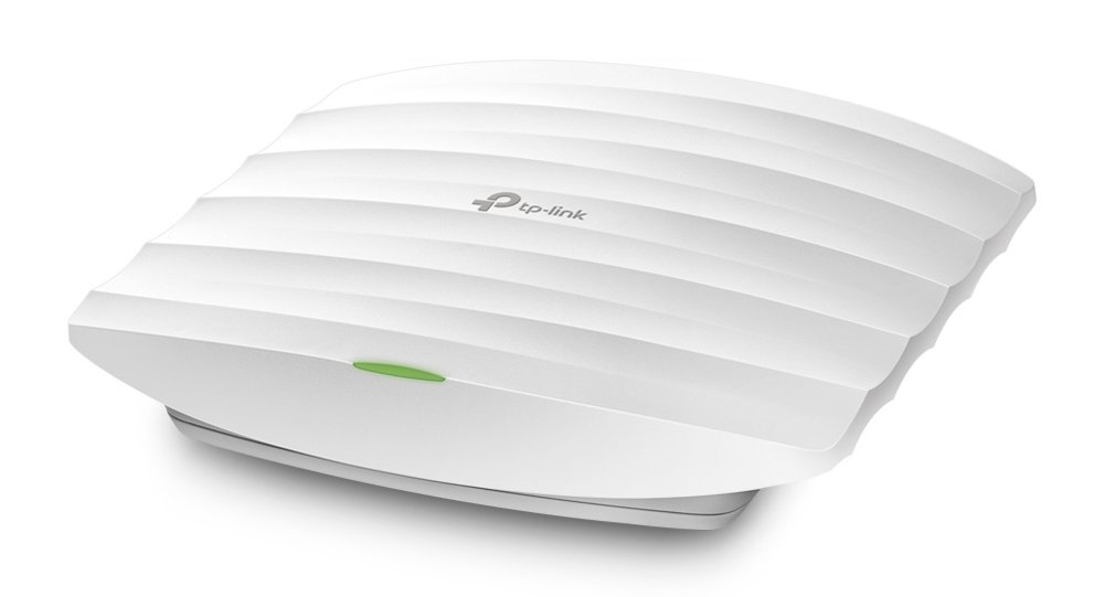 TP-LINK ασύρματο access point EAP225, AC1350, Ceiling Mount, Ver. 3.0 - Image 2