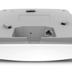 TP-LINK ασύρματο access point EAP225, AC1350, Ceiling Mount, Ver. 3.0