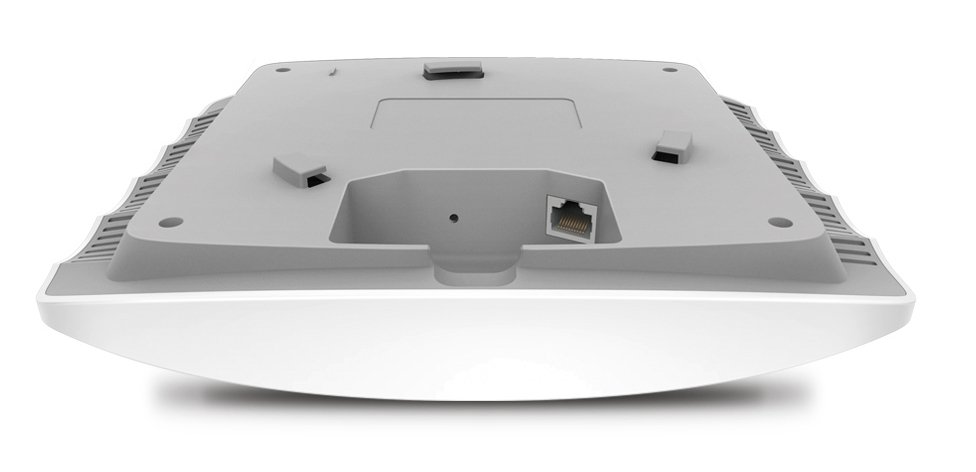 TP-LINK ασύρματο access point EAP225, AC1350, Ceiling Mount, Ver. 3.0