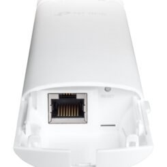 TP-LINK ασύρματο access point EAP225-OUTDOOR, AC1200 MU-MIMO, Ver. 3.0